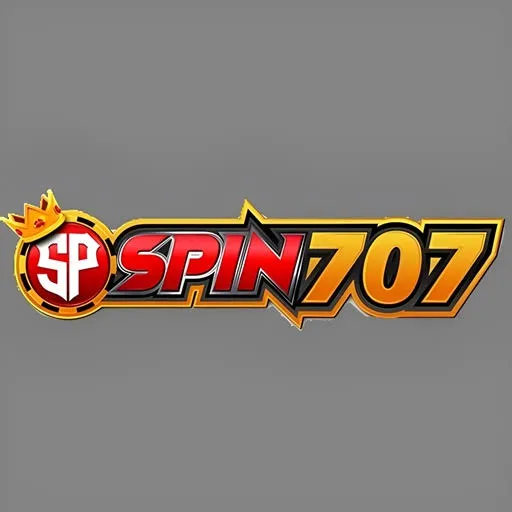 SPIN707 - Pertarungan Seru dalam Battle Royale