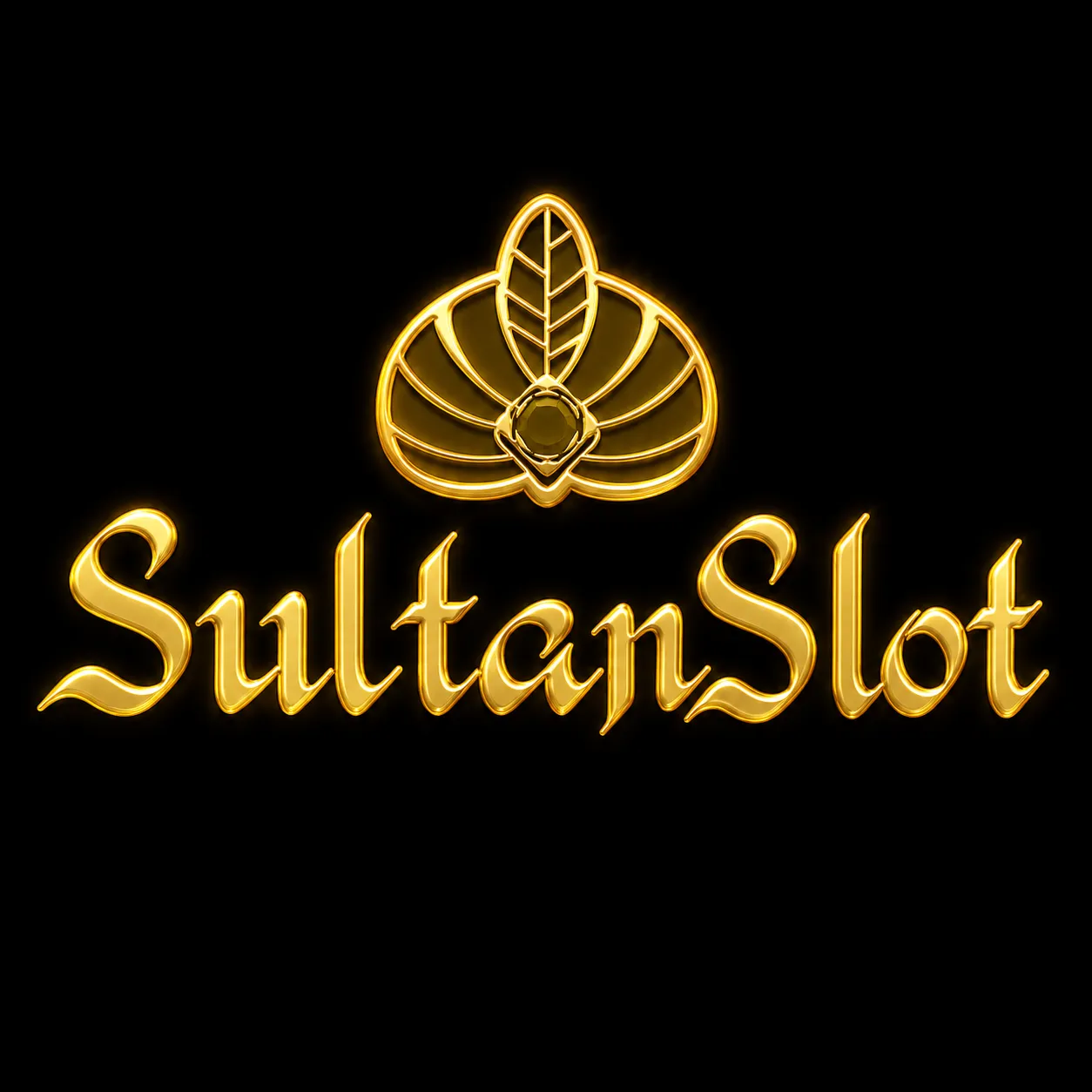 sultanslot APK Arcade