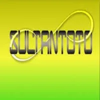 sultantoto APK Arcade