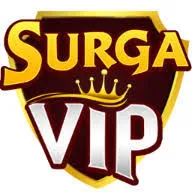 surgavip APK Strategy