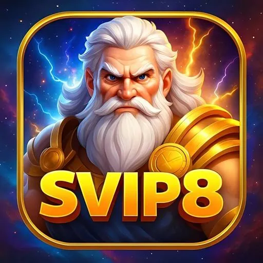 svip8 APK Gaple