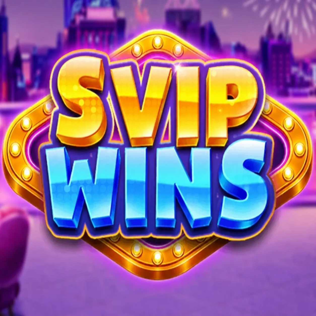svipwins APK Action