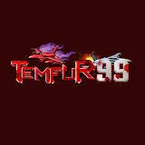 tempur99 APK TPS