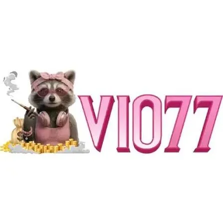 vio77 APK Arcade