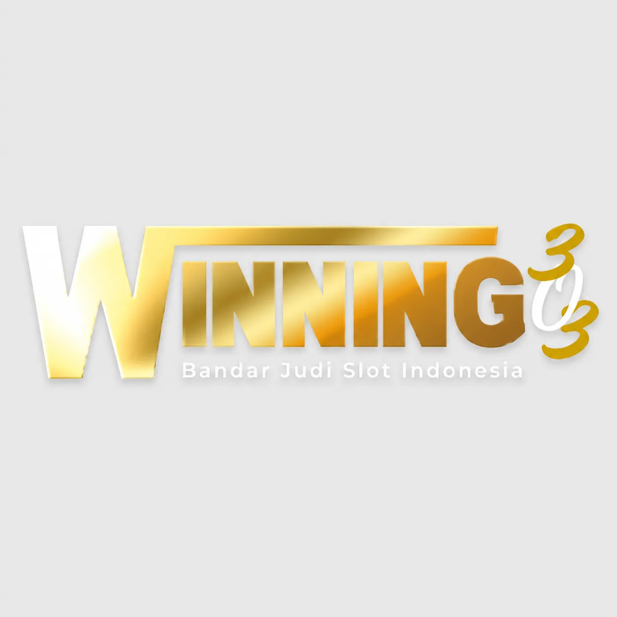 WINNING303 - Menjadi Raja Idle