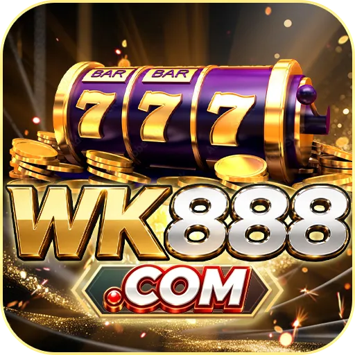 WK888 - Permainan Mahjong Seru dan Menarik