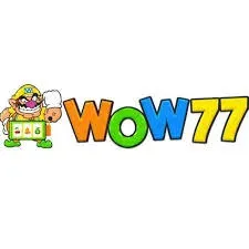 WOW77 - Game Live Casino Terbaik untuk Pengalaman Bermain yang Menyenangkan