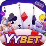 yybet APK Bingo