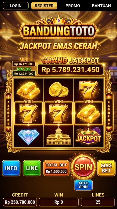 Fitur pencarian cepat di aplikasi bandungtoto untuk menemukan APK.