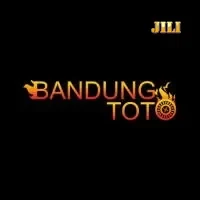 bandungtoto